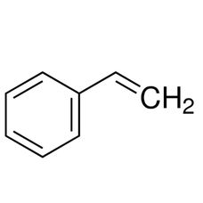 Phenylethene Monomer - 500ml